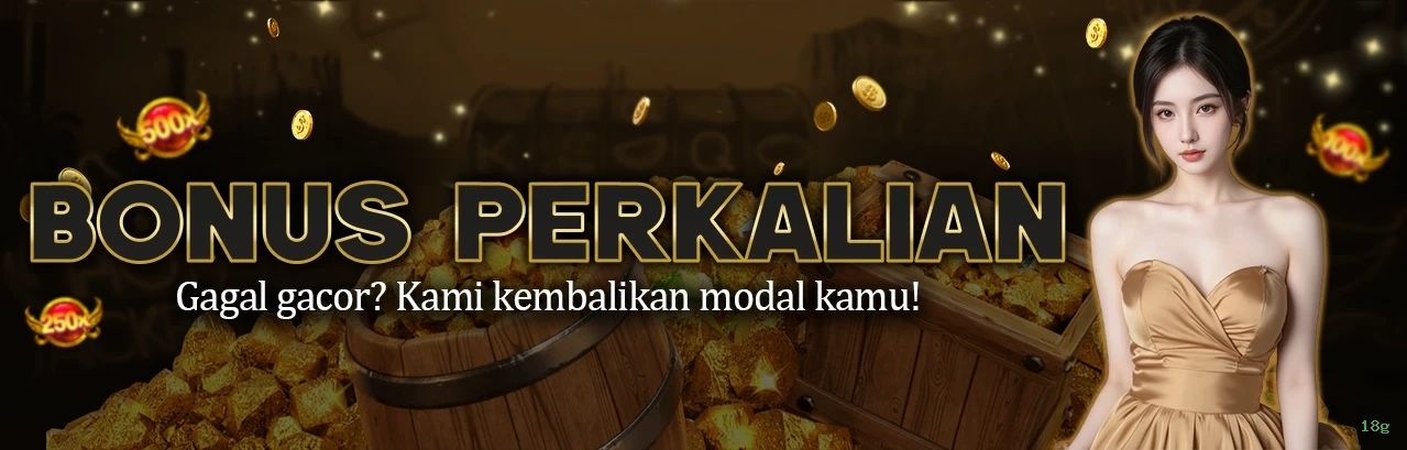 Download app 18g Android iOS