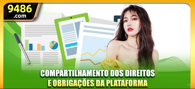 Slots no app 18g mobile