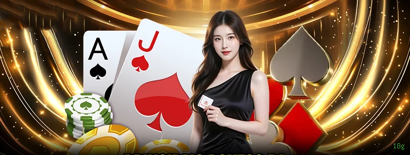 Slots no app 18g mobile