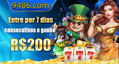 Conta 18g sincronizada site e app