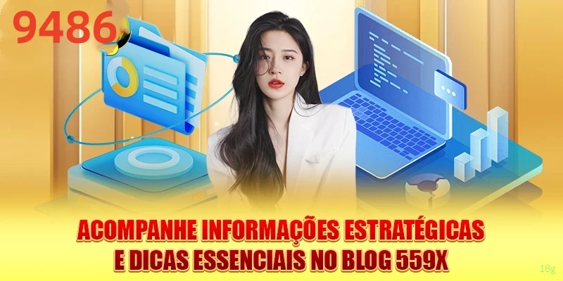 Conta 18g sincronizada site e app