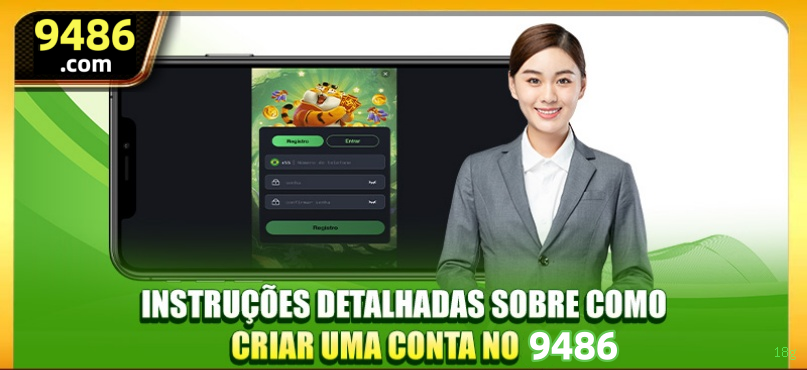 Desempenho do app 18g em diferentes aparelhos