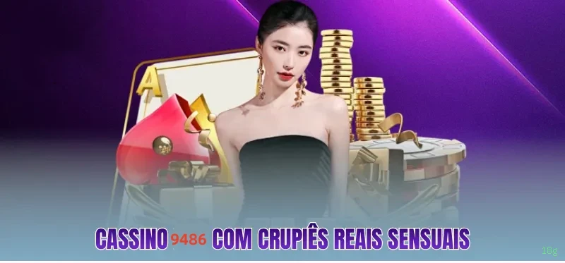 Desempenho do app 18g em diferentes aparelhos