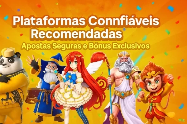 Configurações úteis dentro do app 18g