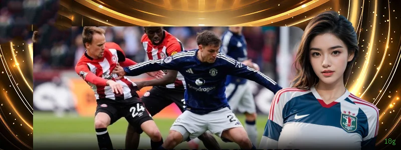 Apostas futebol ao vivo 18g - odds competitivas