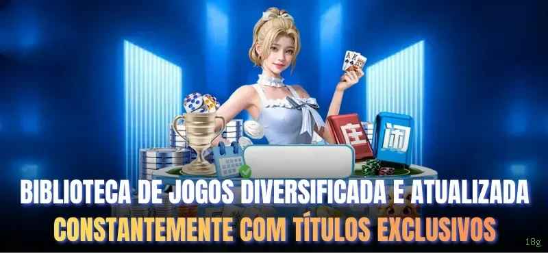 Guia rápido de apostas ao vivo na 18g