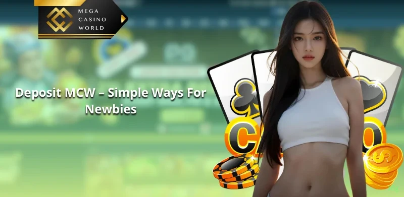 Cassino 18g app mobile