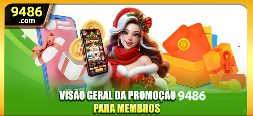 Download app 18g Android iOS