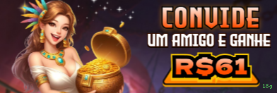 Starlight Princess - Slot game com multiplicadores na 18g