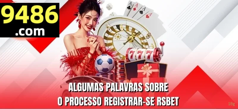 Segurança 18g SSL