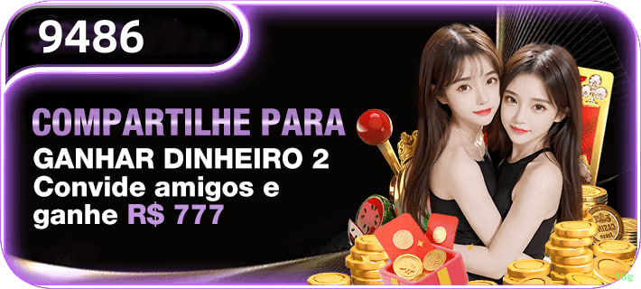 Checklist para avaliar a plataforma 18g