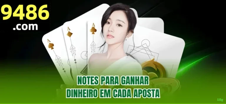 Slots 18g - Sweet Bonanza e caça-níqueis populares