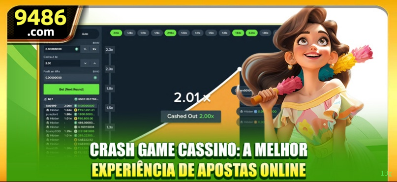 Aviator crash game 18g