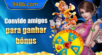 Cashback VIP 18g - reembolso semanal